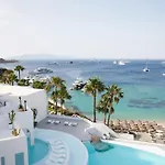 Mykonos Blu, A Grecotel To Live Rezort 5*