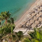 Mykonos Blu, A Grecotel To Live 5* بسارو