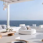 Mykonos Blu, A Grecotel To Live Rezort 5*
