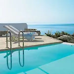 Mykonos Blu, A Grecotel To Live Psarou (Mykonos)
