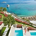 Mykonos Blu, A Grecotel To Live Resort 5*