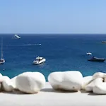 Resort Mykonos Blu, A Grecotel To Live 5*