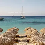 Mykonos Blu, A Grecotel To Live Resort Psarou (Mykonos)