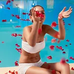 Mykonos Blu, A Grecotel To Live Resort