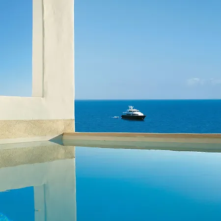 Mykonos Blu, A Grecotel To Live Rezort