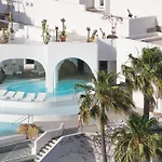 리조트 Mykonos Blu, A Grecotel To Live
