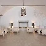 Mykonos Blu, A Grecotel To Live Resort 5*