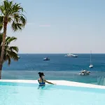 Feriested Mykonos Blu, A Grecotel To Live 5*