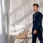 Mykonos Blu, A Grecotel To Live 리조트