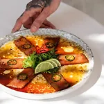 Mykonos Blu, A Grecotel To Live 리조트 5*