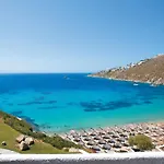 Resort Mykonos Blu, A Grecotel To Live Psarou (Mykonos)