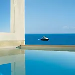Mykonos Blu, A Grecotel To Live Feriested