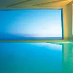 Feriested Mykonos Blu, A Grecotel To Live