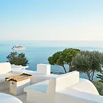Feriested Mykonos Blu, A Grecotel To Live 5*
