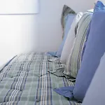 Mykonos Blu, A Grecotel To Live 리조트