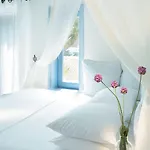 Mykonos Blu, A Grecotel To Live 5*