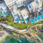 Resort Mykonos Blu, A Grecotel To Live 5*