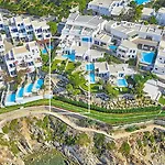 Mykonos Blu, A Grecotel To Live Feriested Psarrou