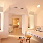 Resort Mykonos Blu, A Grecotel To Live