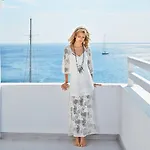 Mykonos Blu, A Grecotel To Live 리조트