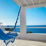 Feriested Mykonos Blu, A Grecotel To Live 5*