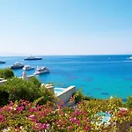 Resort Mykonos Blu, A Grecotel To Live 5*