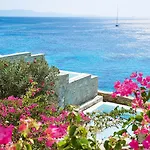 Mykonos Blu, A Grecotel To Live リゾート プサロウ