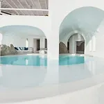 Mykonos Blu, A Grecotel To Live プサロウ