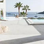 Resort Mykonos Blu, A Grecotel To Live Psarou (Mykonos)