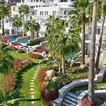 Mykonos Blu, A Grecotel To Live Resort 5*