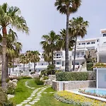 Mykonos Blu, A Grecotel To Live 5* プサロウ
