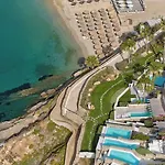 リゾート Mykonos Blu, A Grecotel To Live
