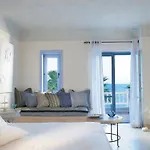 Resort Mykonos Blu, A Grecotel To Live 5*