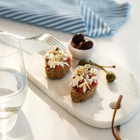 Mykonos Blu, A Grecotel To Live 5*