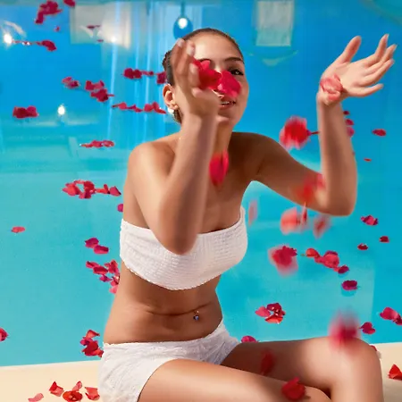 Mykonos Blu, A Grecotel To Live Resort