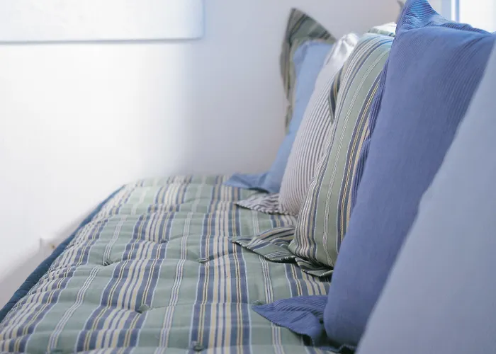 Mykonos Blu, A Grecotel To Live Resort